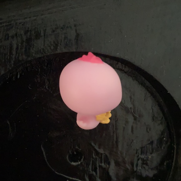 littlest pet shop quails #3603 - Picture 4 of 4